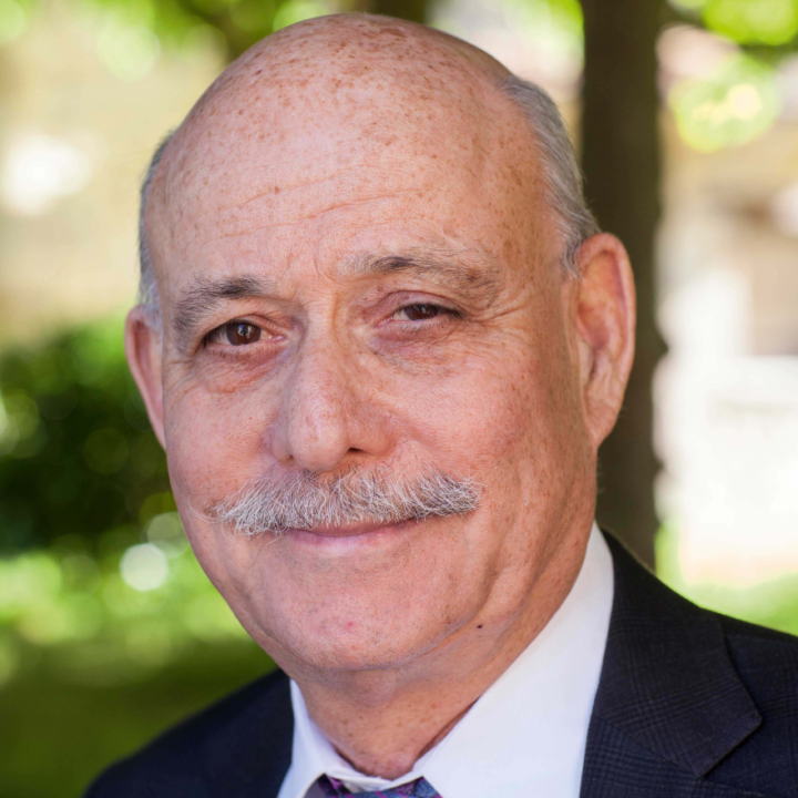 Jeremy Rifkin