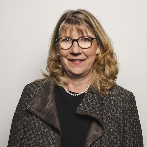 Ulrike Teschke