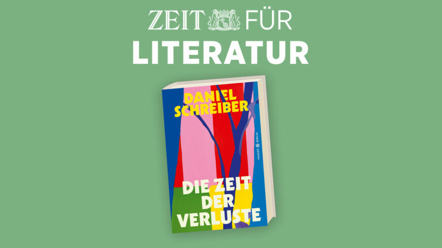 Hanser Berlin Verlag