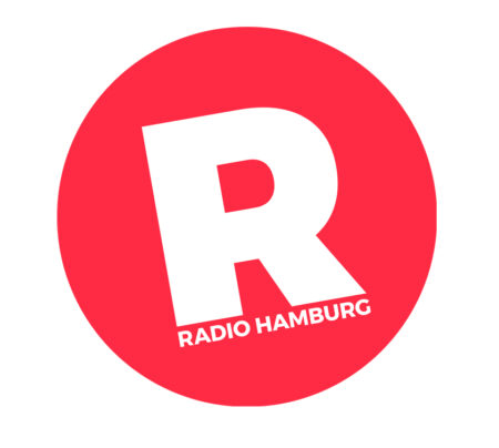 Radio Hamburg Logo