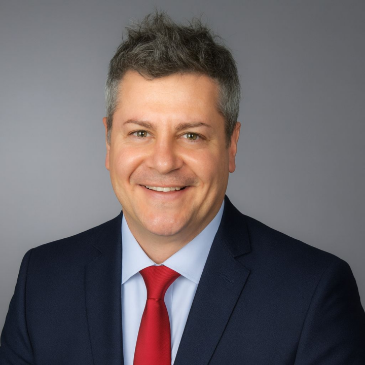 Pavel Dietz