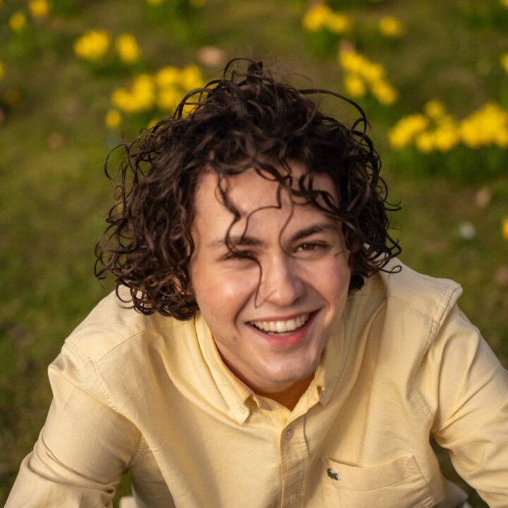 Gianni